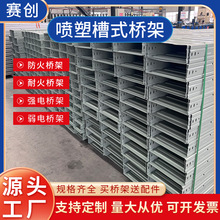 �S��ֱ�N ��\��ʽ���������� ��|��� ��̖����