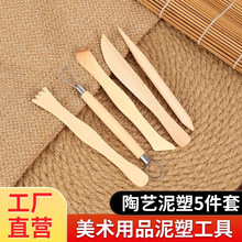 ��ˇ���������������bľ�|����װ˼���ˇ���๤�����ܵ��ܵ�