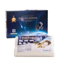 �羳�S�����l���؏��YƷӛ�����^�������o�i׵U��ӛ����̫�մ��l