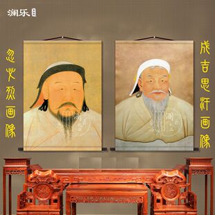 �����Ү���ɼ�˼�����î��͏d�쮋�������ڮ����S�칤�P������ʽ