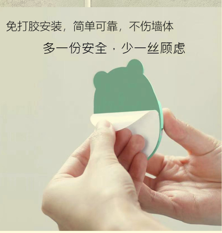 微信图片_20220505140636