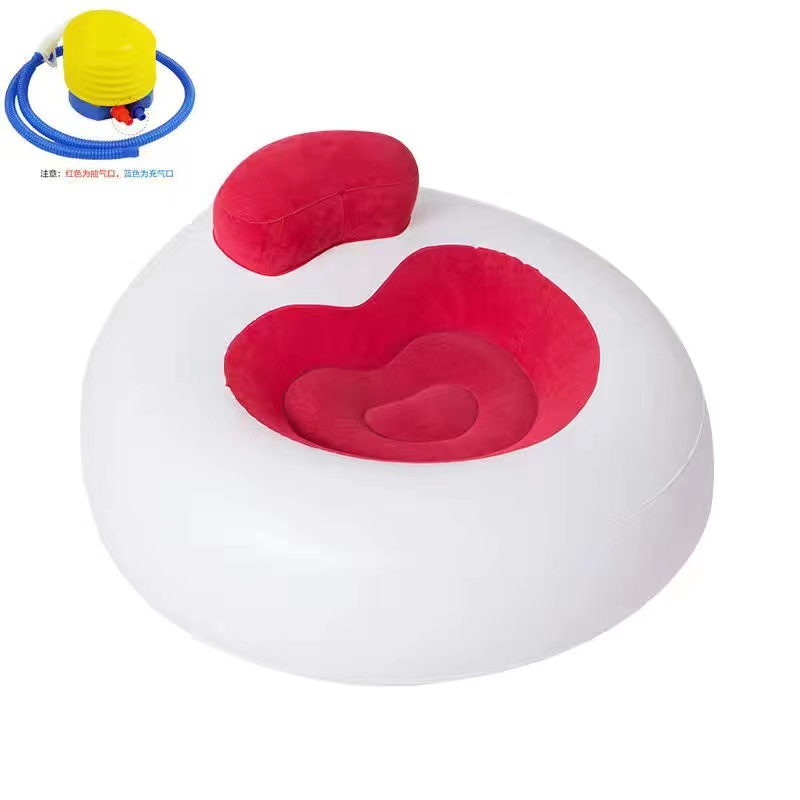 49e0884a8199a7671c2988df22b8a6