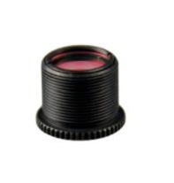 浩蓝光电AZUREphotonics AZURE-IR08430B5M 手动光圈定焦镜头