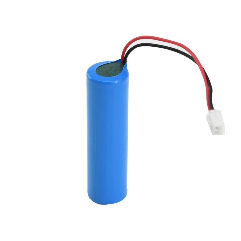 1200mah-with protection board-terminal