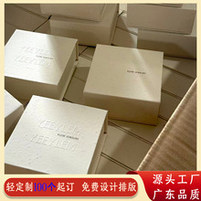 �Ʒ���b�и߼���͹ӡlogo����b�Y�ж����w���д������w���