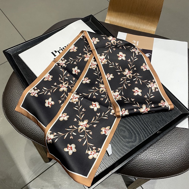 QQ图片20220109153911