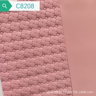 �F؛����1.2�h�����~�ݾ������yC8208PVC��������� �ִ����Ь��