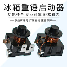 ���䉺�s�C���Nʽ��������� �䙙�C�^���ʽ���������������