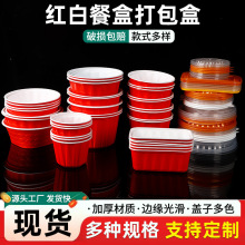 �ͺд����һ���Դ���Ў��w�Ӻ�����~���r�����u������Ϻ�