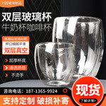 O1CN018XaWcX1CYB73oANbM_!!2208476590092-0-cib.search.jpg