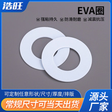 �A��͸�����z�|Ȧ�_�|������ճ�|Ƭƿ�w�ݽz�ܷ����zƬ��©�����z