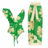 Green set