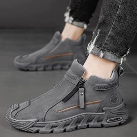 男式运动单鞋;男式板鞋;男式一字拖