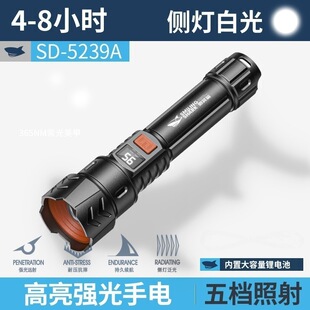 �׼���׃���h�����Ͳ�ęn�{��������@ʾ��y���⏊������