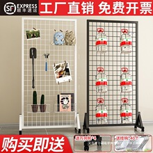 �W��չʾ���Ƅ�؛���F�z�W�׃��@��Ʒ��չ����չ���Ʒ����ܒ��h