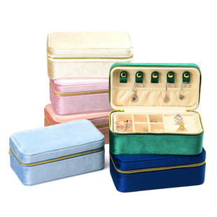 �F؛�p���錚����ж�ᔶ��h�ռ{���朽�ָ���Ʒ������b��