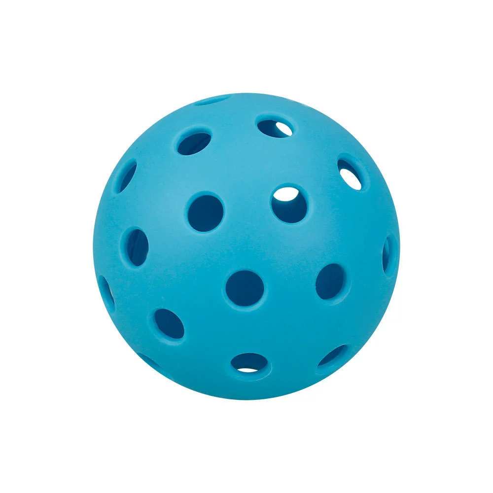 Пик-тренинг по pickleball, спортивная тренировка в пещере 26/40, indoor outdoor