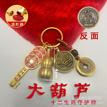 �S�~�X���ҽ�耳�Ǭ�����~�X���耳׿������ؔ�{���D�DС��Ʒ