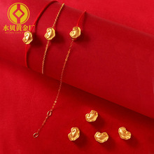 ˮؐ�S�����999��������i3dӲ���D�\����H����朼t�K���KŮ