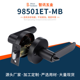 �l���g�T�i���l���\�Ͻ������i���s��ɫ�����T�i���Uʽ�Cе�T�i