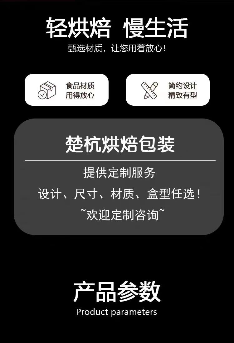 9f9a78bbe4dbdcb1c225cc3f3906f8