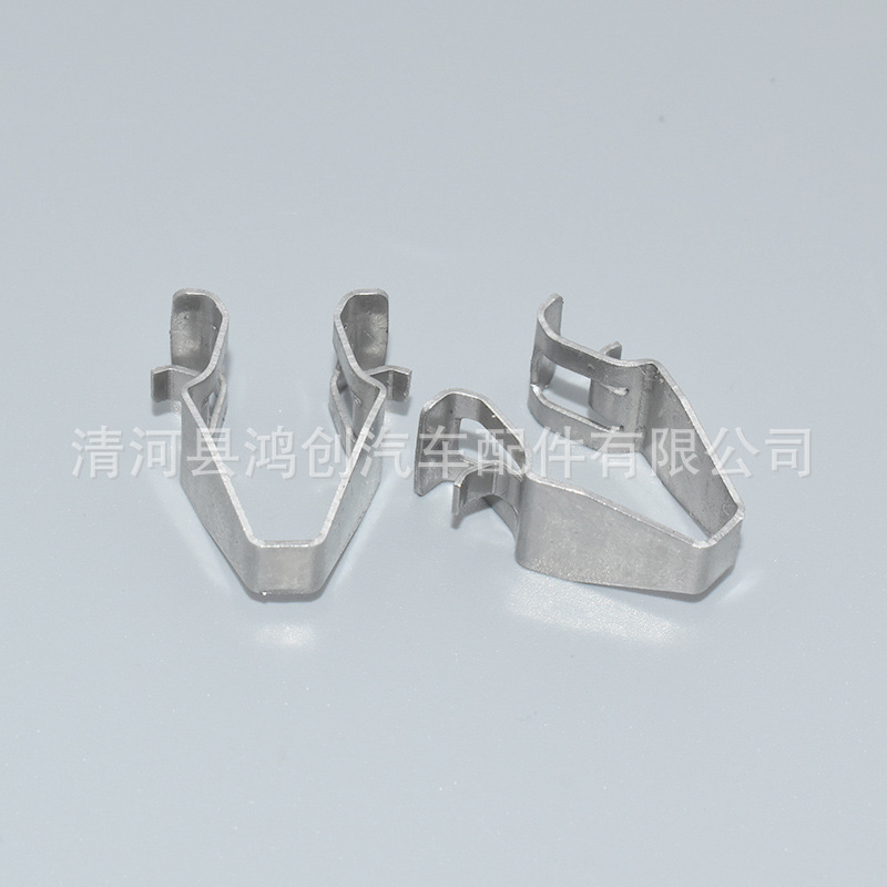 HD169 (5)