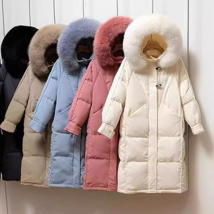 一键上货_20240911143025