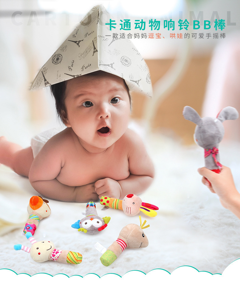 详情 (1).jpg