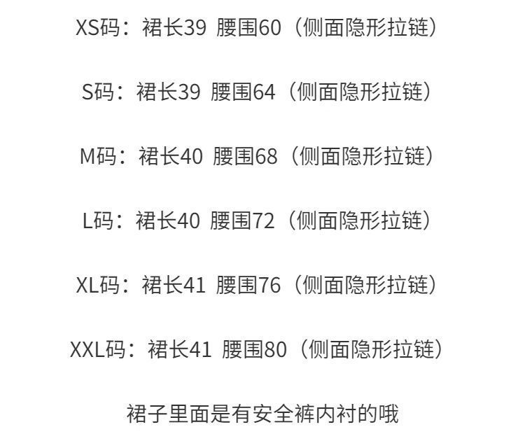 i2uUjf6mxdTrdS49SAV0xKS0S5gJjKpNK95A