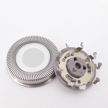 �m����w������횵�SH71���^�mS5531S5832 S5831 S7832 S7888��Ƭ