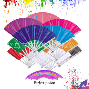 С���ȚWʽ��������16cm5��7in��ɫӡ����logoӡ�D���羳Դ�^���S