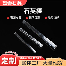 ʯӢ���ӹ�����҃x���ߜ�ʯӢ������͸����С�ڏ�ʯӢ�ܰ�