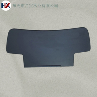 �S�����l�����ܶȰ�pvc�N�挍ľ����cnc�ӹ��ܶȰ屳������