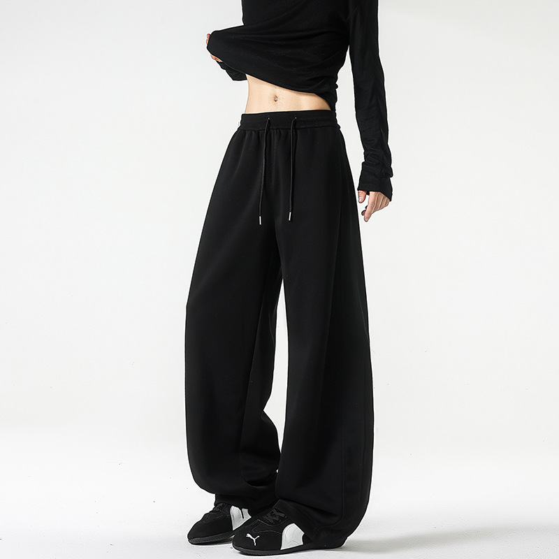 aacab3d8e3d73423515bfa604dabc4db_318358.