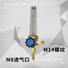 ������̼�Ᵽ���≺��������������������Ӌ���ɱ��������ܚ��