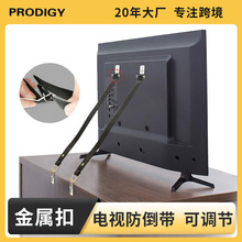 �Ҿߙ��ӹ̶���������������ͯ���������������Aб�ҕ�o���̶���