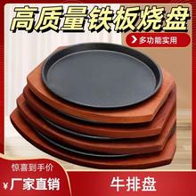 FPFPӺͼţFPAüò͏d[