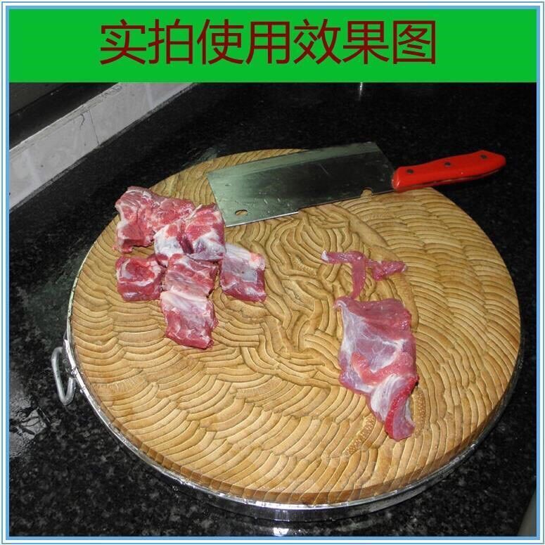 83b96cb1-d9b6-44b2-8455-4d08273d0f2c.jpe
