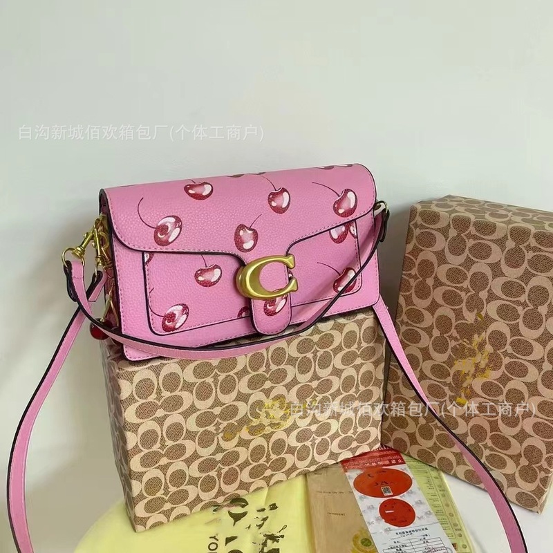 女包2025新款跨境外贸爆火买菜包时尚百搭经典单肩腋下包手提斜挎|undefined