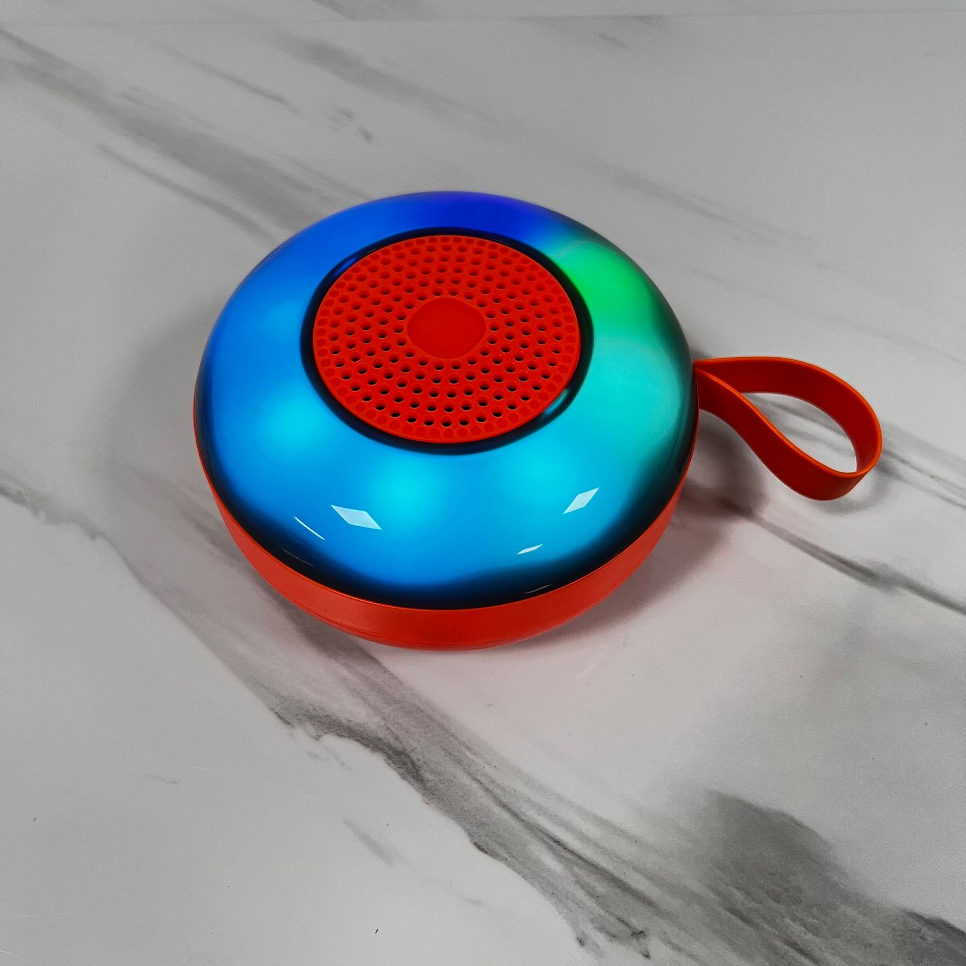 dbe165d9ef768ee5eccdfabe940278