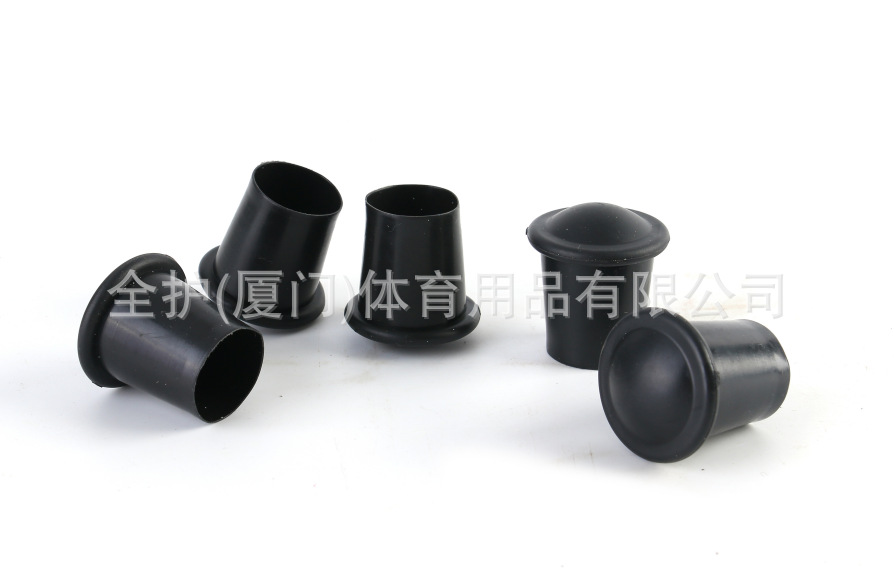 29bd57f010251df08c3b70a5775d28