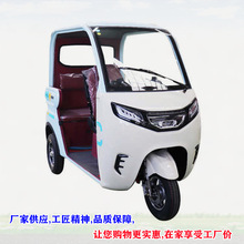 ����������Դ늄�܇���d��늄���݆܇�������e3���d���Ϳ�늄�܇