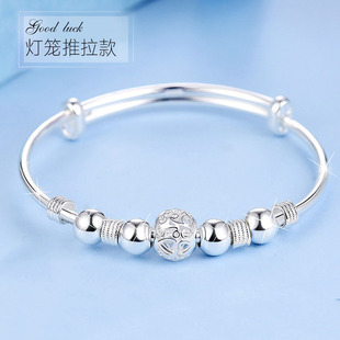 ��y���CŮ�r���D�\����\���������L�U���ᭇ����W�tֱ��؛Դ