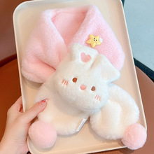 ��ͯ�����ﶬ�������ɐ�ë�q������ů�Ӻ�ͨ��Ůͯ���L�����o�i