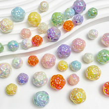 僲�UV���Ӳ�ɫë������diy��朴����֙C�ֱ�����ӈA��ɢ���