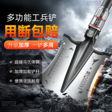 �๦�ܱ����P�ۯB�Ӻ� ܊���P����¶�I��~�����F�@ �����P�ӹ���