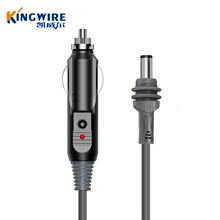 �羳���N܇�ddc���^�c���� ˽ģ܇��o���~mini dc�D�c���^�Դ��