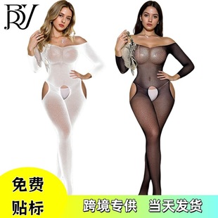 �W���U���_�n�����W͸���T���U�շ�ɫ��Ȥ����Ůʿ�Ը������B�w��
