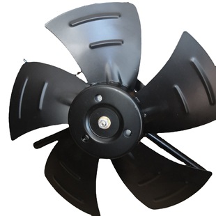 �F؛����ABB�L�CVentilators׃�l늙C��s�L�C늙CG-160A�����֚�