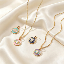 ���R�d�羳ͬ���~��ʯ���Ͷ�������朵���diy�Ʒ������K